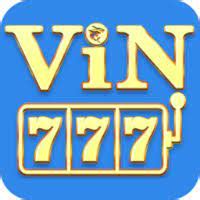 777win game|Win777.com đăng nhập .